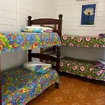 Hotel Pousada Edelweiss