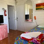 Hotel Pousada Edelweiss