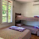 Hotel Pousada Edelweiss